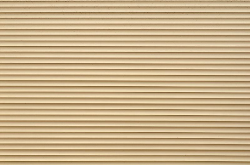 Electric Shutter Repair in Denver County, CO