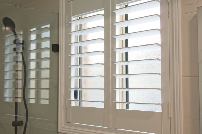 Exterior Shutters Repair in Kansas City, KS