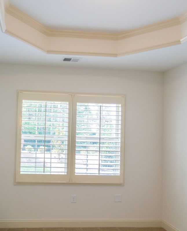 Plantation Blinds Repair in Arvada, CO