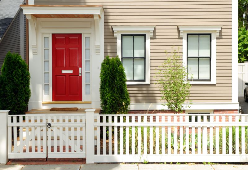 Porch Awning Repair Costs — Cost of Porch Awning Repair
