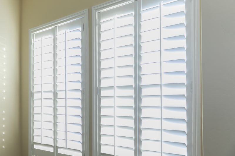 Window Shutters Repair in Arvada, CO