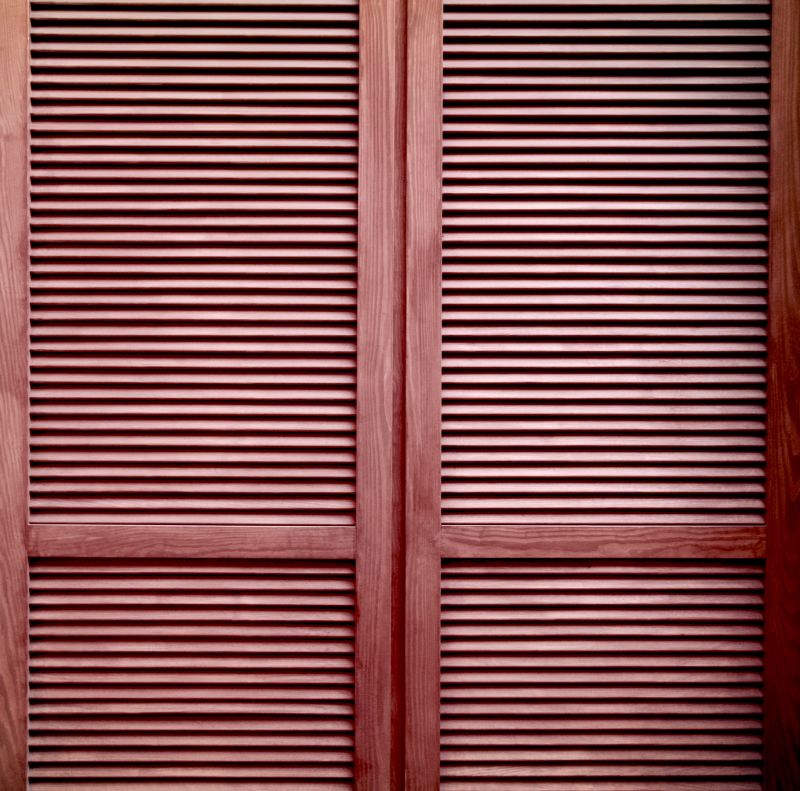 Window Shutters Replacement in Olathe, KS